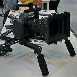 DSC0028 01 NF-F
Nikon Solutions Expo, Essen 2012
Arri