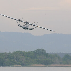 Anflug 
DSD 3817