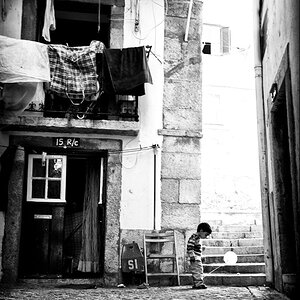 Lissabon 2009