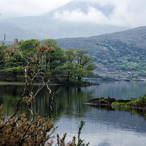 Irland DSC 9866