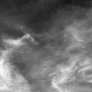 120510-Wolken