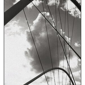 Nordstern03