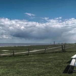 Bremerhaven 01 HDR