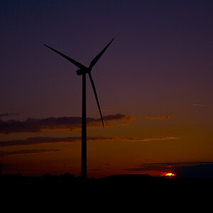 windrad2