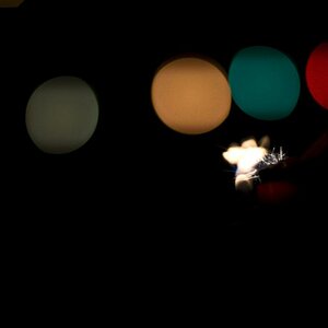 Firlefanz