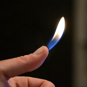 Feuer2