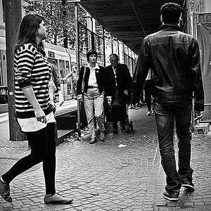 Bild 230raw bw