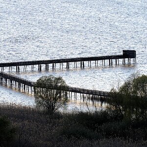 2012 03 29 194627 web