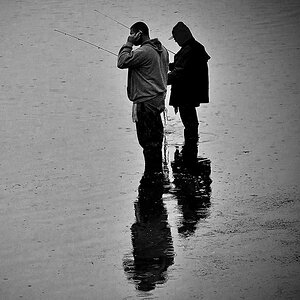 DSC 1179bwlomo Kopie