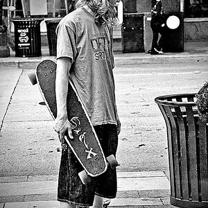 fuji 071raw bw