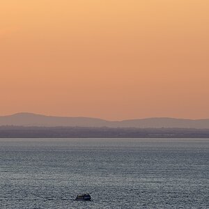 2012032919270750