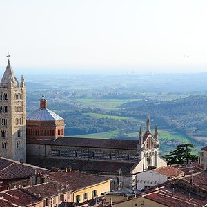 Dom Massa