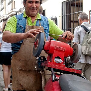2110402 4128 b MesserSchl Cordoba