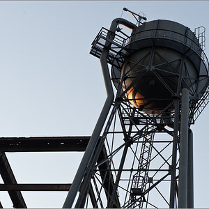 phönixwest2