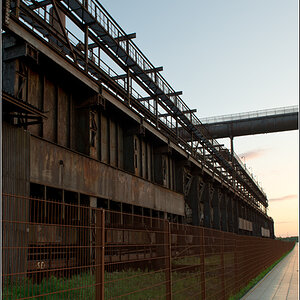 rost3