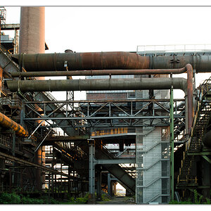 rost5