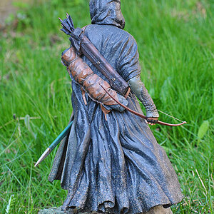 Aragorn Outdoor4