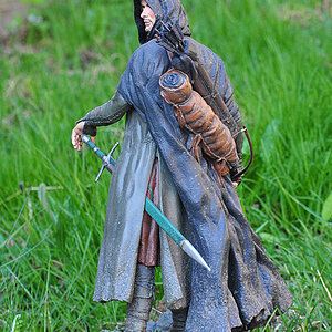 Aragorn Outdoor3