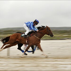 comp Irland1 534b2