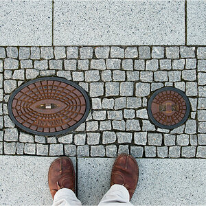 kanaldeckel5