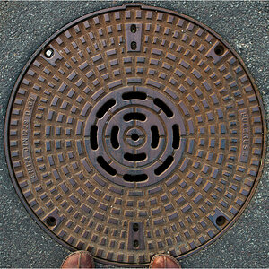 kanaldeckel9