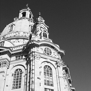 080913 Dresden 002