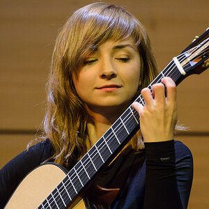 Ewa Jabłczyńska