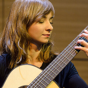 Ewa Jabłczyńska