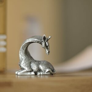 50mm 1,4G Giraffe v2