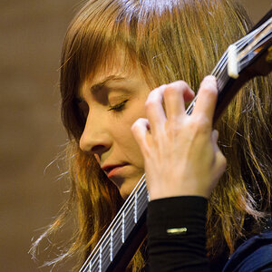 Ewa Jabłczyńska