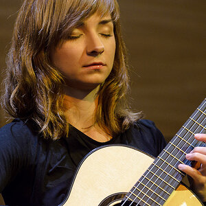 Ewa Jabłczyńska