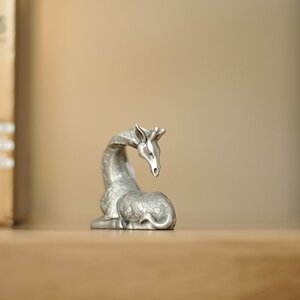 50mm 1,4G Giraffe v3