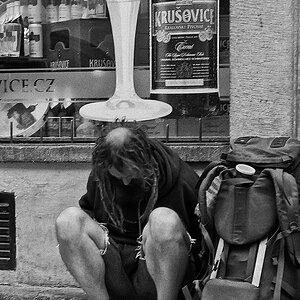2071003 1136sw Tramp Prag 850v