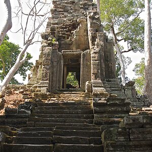 DSC 2260Cambodia