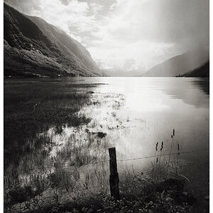 Lustrafjorden3