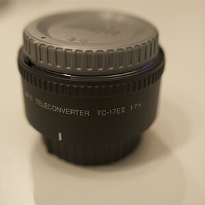 DSC4179