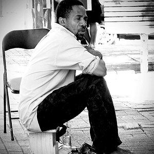 DSCF5059cut bw 01