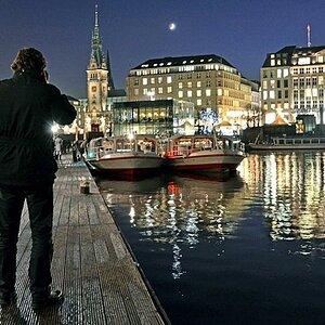 Bild 426