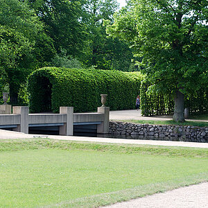Reinsberg 20120527 014