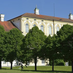 2012051717253840