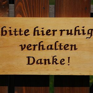 DSC 2370 Bildgröße ändern