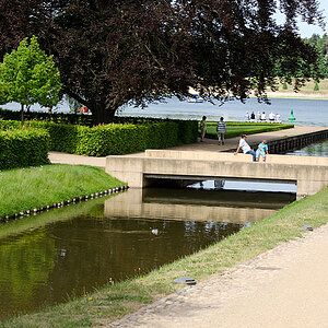 Rheinsberg 20120527 04
