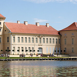 Reinsberg 20120527 069