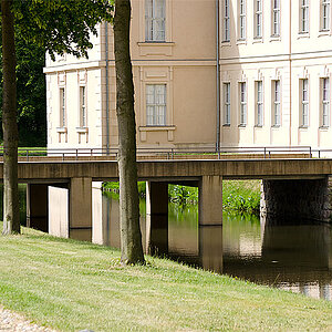 Rheinsberg 20120527 05