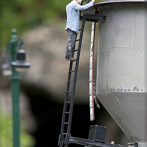 20120611 1351547 1 comp