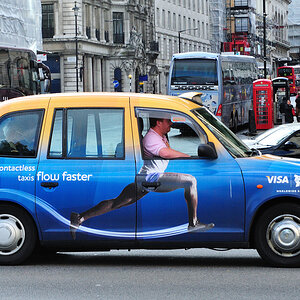 taxi 1