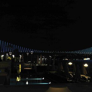 20120519 205452