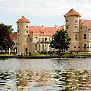 Reinsberg 20120527 032 Kopie
auf Ratschlag geändert