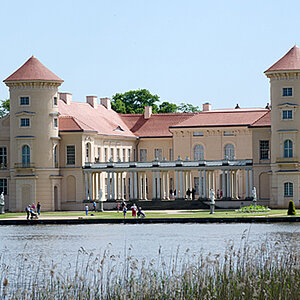 Reinsberg 20120527 039 Kopie
auf ratschlag geändert