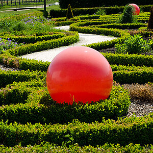 Schloßpark Natur 2012 05 20 35